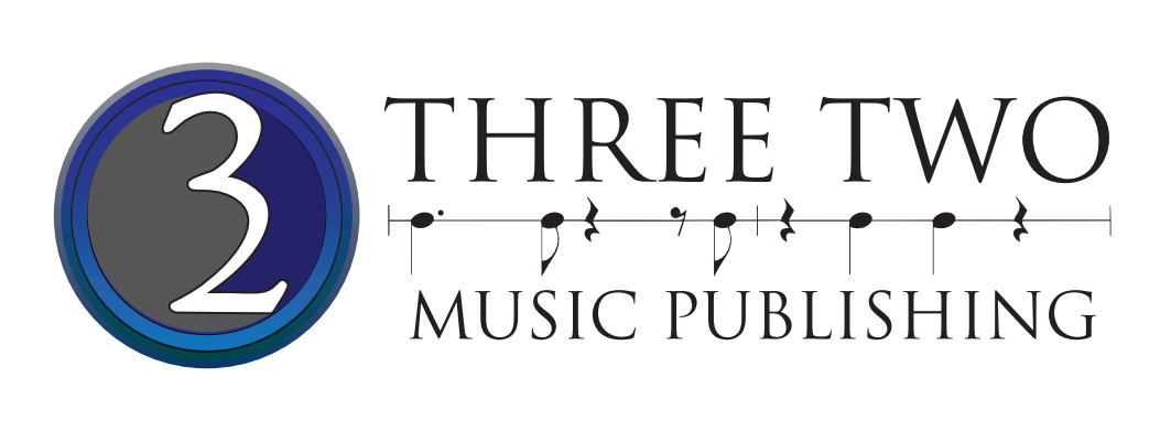 3-2 Music Publishing