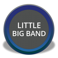 little big band shirt